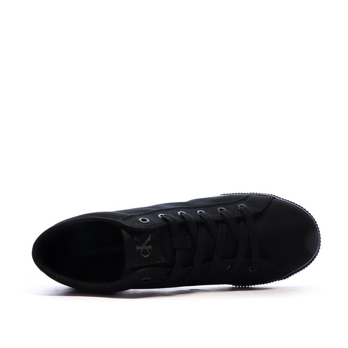 CALVIN KLEIN JEANS Baskets es Homme Calvin Klein Jeans Ess Vulc