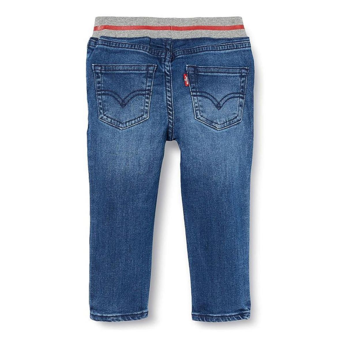 Levi's Jean  Bébé Garçon Levi's 6E9208