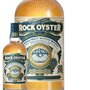 Whisky Rock Oyster - 70cl