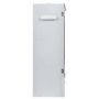 Voir la diapositive 5 : VIDAXL Fumoir a four a BBQ generateur de fumee froide acier galvanise