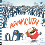 MAMMOUTH, Willmore Alex
