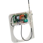 Atlantic Thermostat électronique monophasé 230V ACI HM VS ATLANTIC 029326