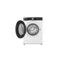 Voir la diapositive 6 : Hisense Lave-linge frontal 12kg 1400tours/min - WF5S1243BW