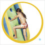 Voir la diapositive 2 : HAPPY HOP Aire de jeux gonflable Fun Zone