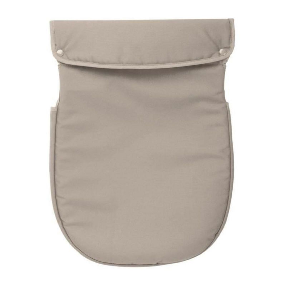 CHICCO Accessoires Pack Color CHICCO - Pour pousette Urban - Dune