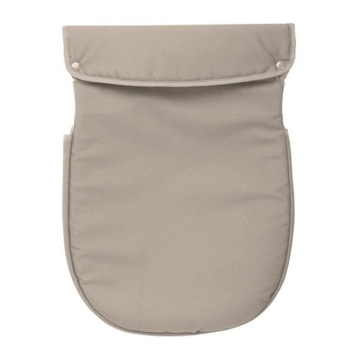 CHICCO Accessoires Pack Color CHICCO - Pour pousette Urban - Dune