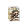 Voir la diapositive 2 : Funko Figurine Funko Pop Disney Pixar Up S2 Carl