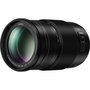 Voir la diapositive 1 : PANASONIC Objectif pour Hybride 100-300mm f/4.0-5.6 II OIS Lumix G Vario