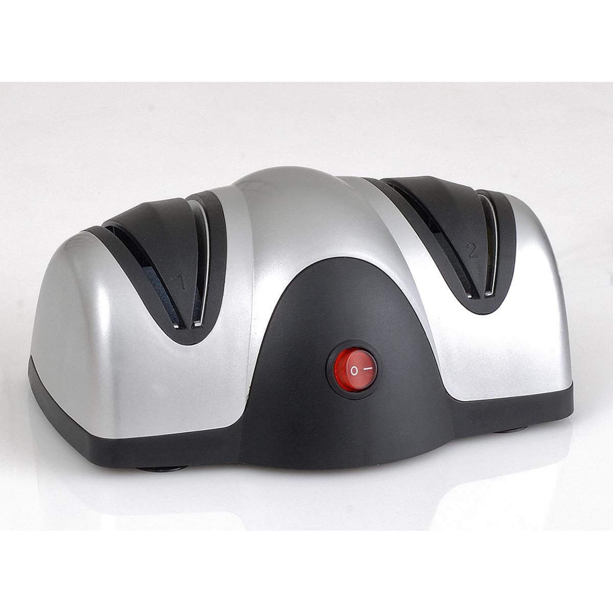 Lion Sabatier Affûteur aiguiseur de couteaux électrique - 2080