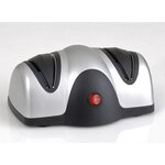 Lion Sabatier Affûteur aiguiseur de couteaux électrique - 2080