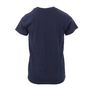 Voir la diapositive 2 : REDSKINS T Shirt  Garçon Redskins 750409