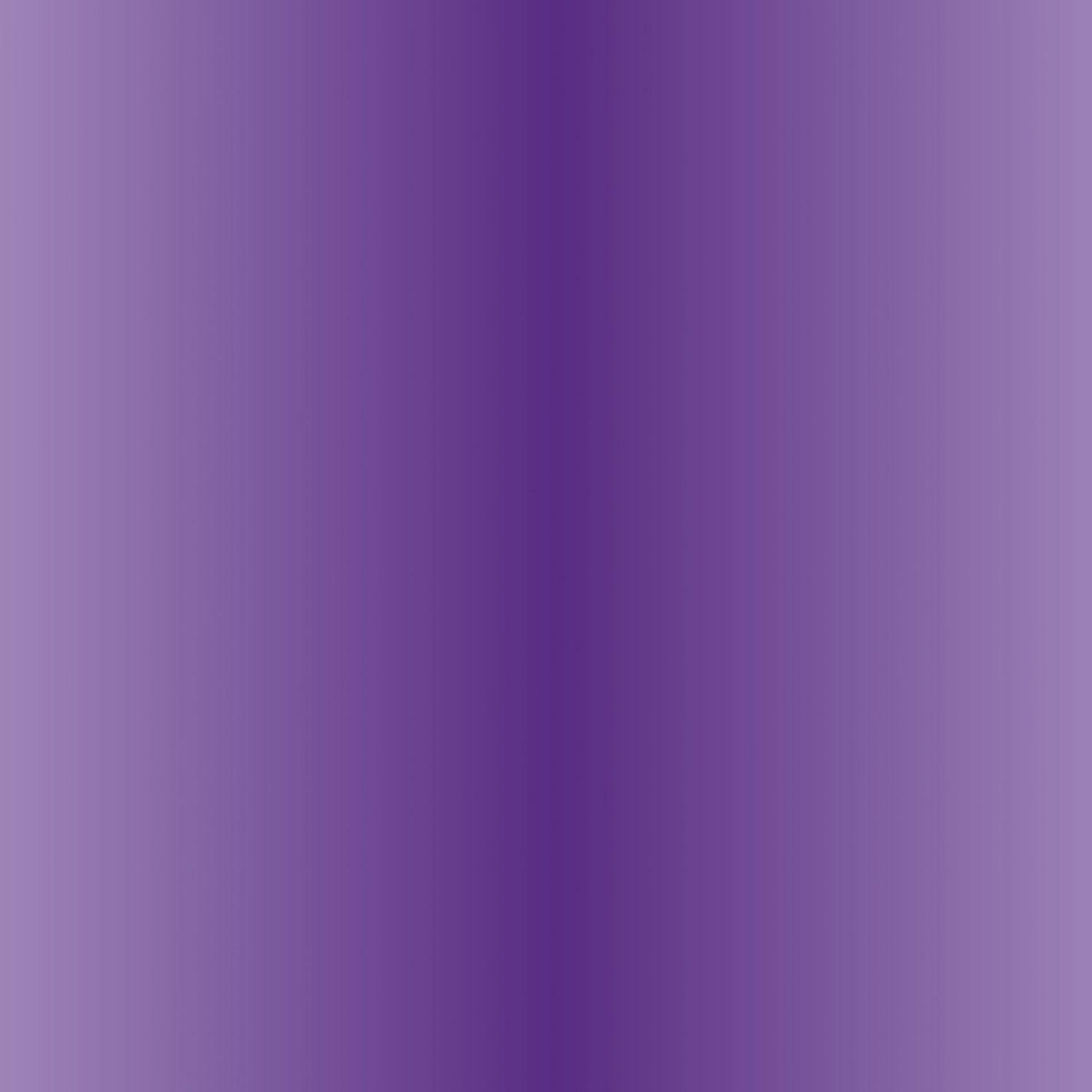 Voir la diapositive 2 : Pebeo Peinture pouring acrylique brillante - violet - 118 ml