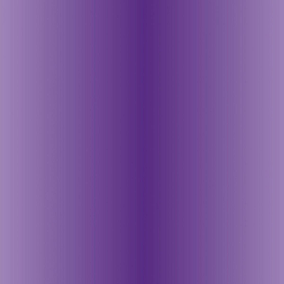 Pebeo Peinture pouring acrylique brillante - Violet - 118 ml