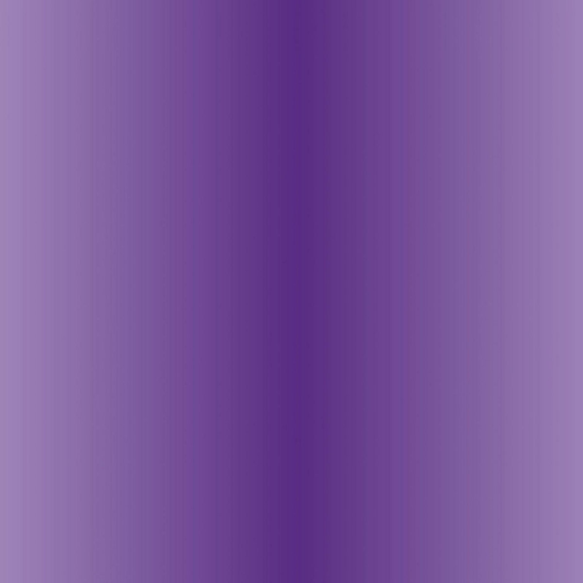 Pebeo Peinture pouring acrylique brillante - Violet - 118 ml