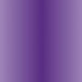 Voir la diapositive 2 : Pebeo Peinture pouring acrylique brillante - Violet - 118 ml
