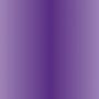 Voir la diapositive 2 : Pebeo Peinture pouring acrylique brillante - Violet - 118 ml