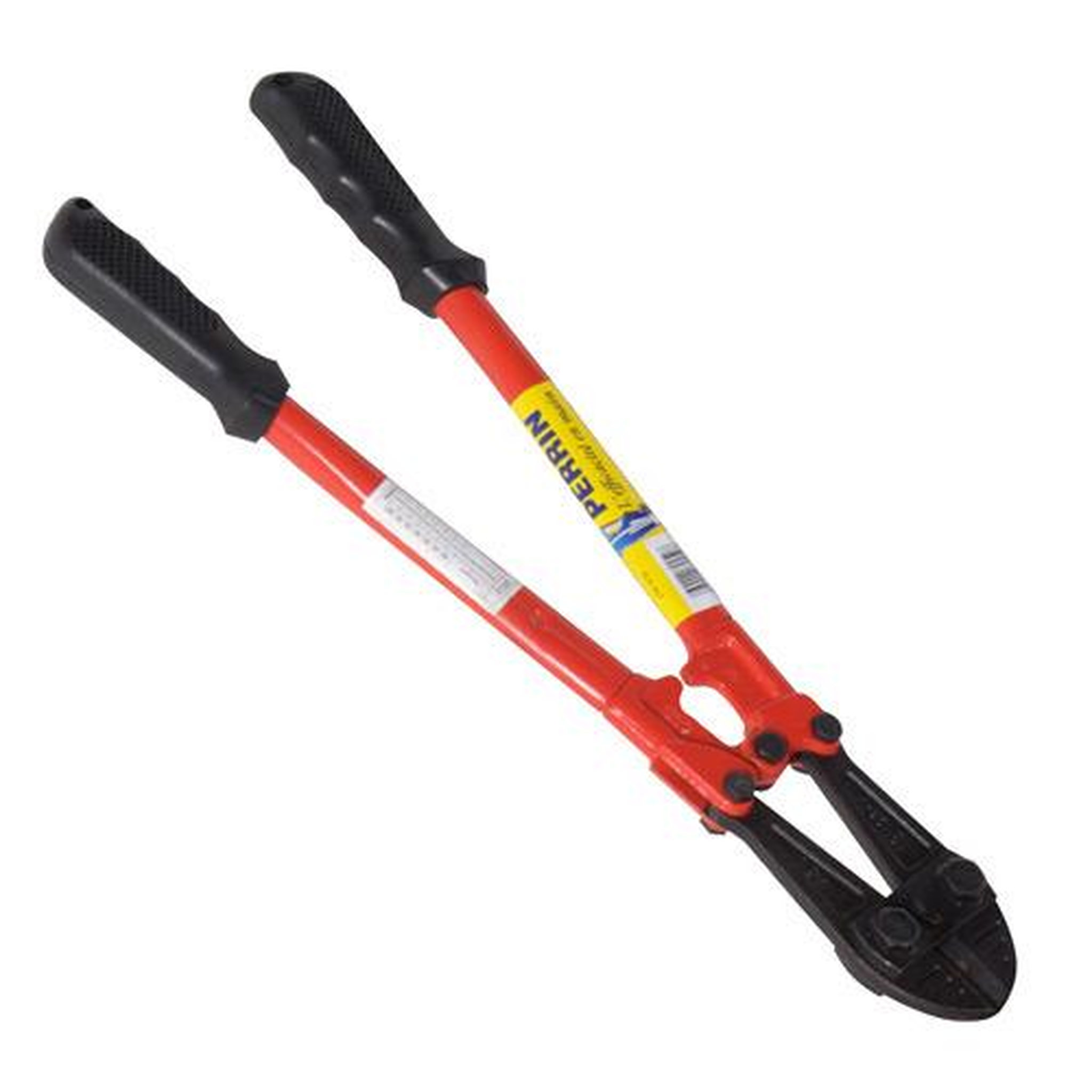 OUTILS PERRIN Coupe boulons 450 mm