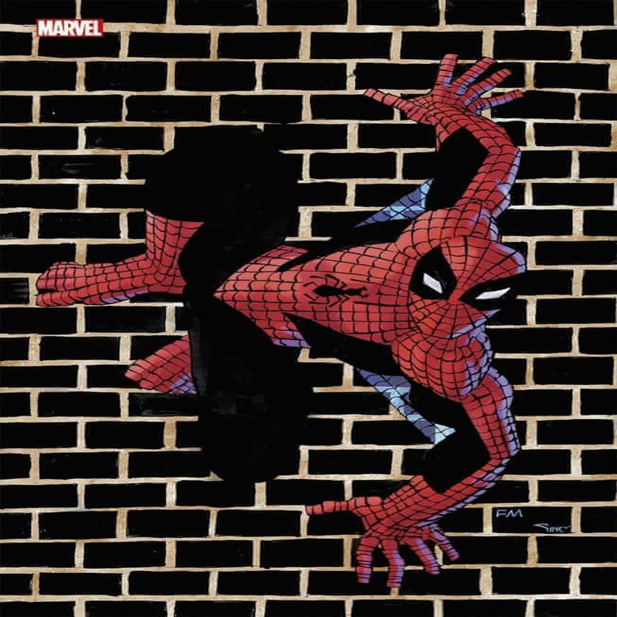 MARVEL COMICS TOME 20 . EDITION COLLECTOR, Aaron Jason