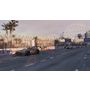 Voir la diapositive 3 : Project Cars 2 - Limited Edition PS4