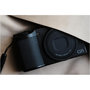 Voir la diapositive 6 : Ricoh Appareil photo Compact GR III HDF