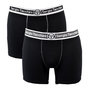Voir la diapositive 2 : SERGIO TACCHINI Boxer SERGIO TACCHINI