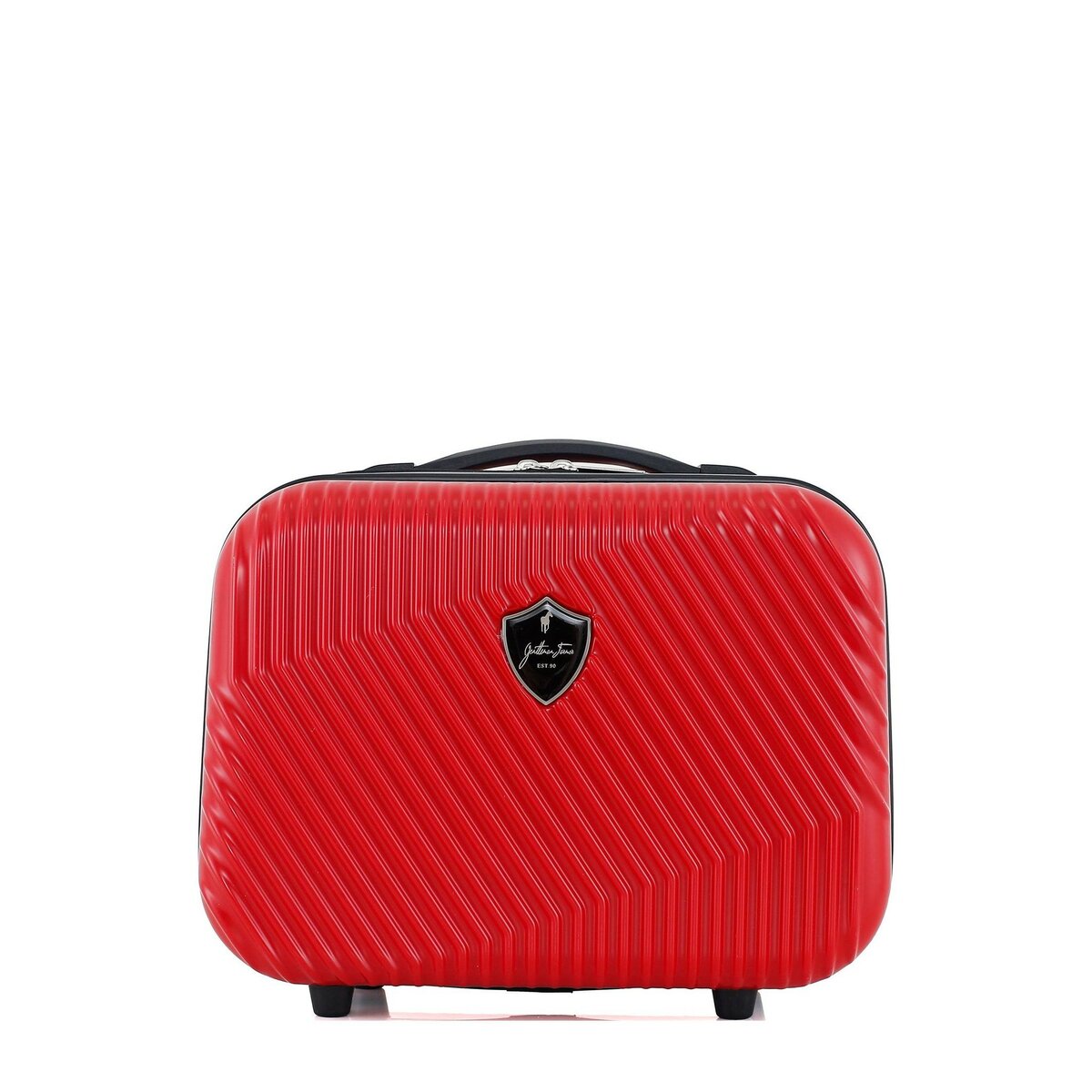 GENTLEMAN FARMER GENTLEMAN FARMER - PETIT VANITY ABS/PC PETER-K