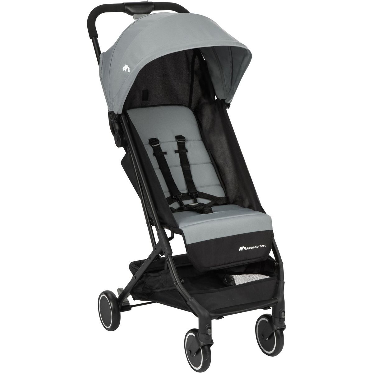 Bebe Confort Poussette compacte Soko