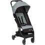 Voir la diapositive 1 : Bebe Confort Poussette compacte Soko