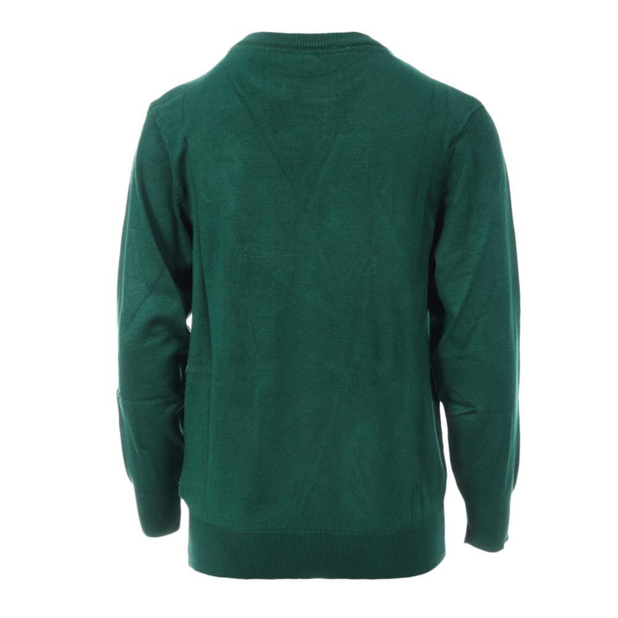 Voir la diapositive 2 : REDSKINS Sweat  Foncé Garçon Redskins RS2333