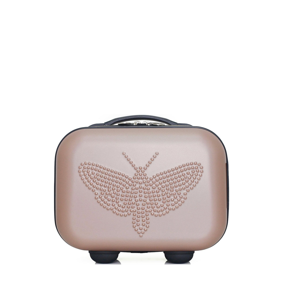 LES P'TITES BOMBES LPB LPB LUGGAGE - Vanity FRANCETTE-K 30 cm