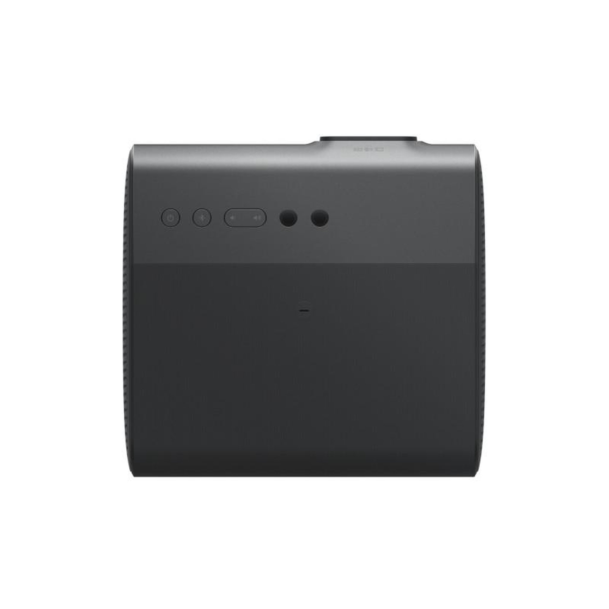 Voir la diapositive 6 : Benq Vidéoprojecteur home cinéma gp520