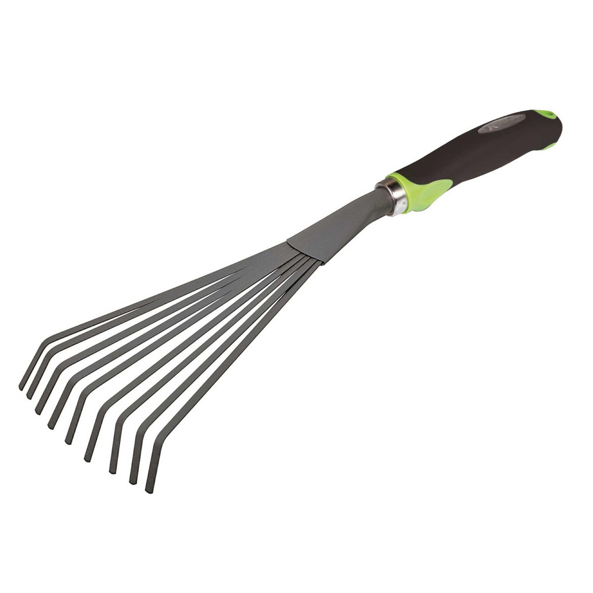 Ribiland Balai à feuilles Ribiland