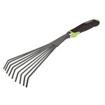 Ribiland Balai à feuilles Ribiland