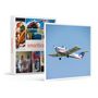 Voir la diapositive 1 : Smartbox Initiation au pilotage d'avion lors d'un vol de 30 min près de Lille - Coffret Cadeau Sport & Aventure