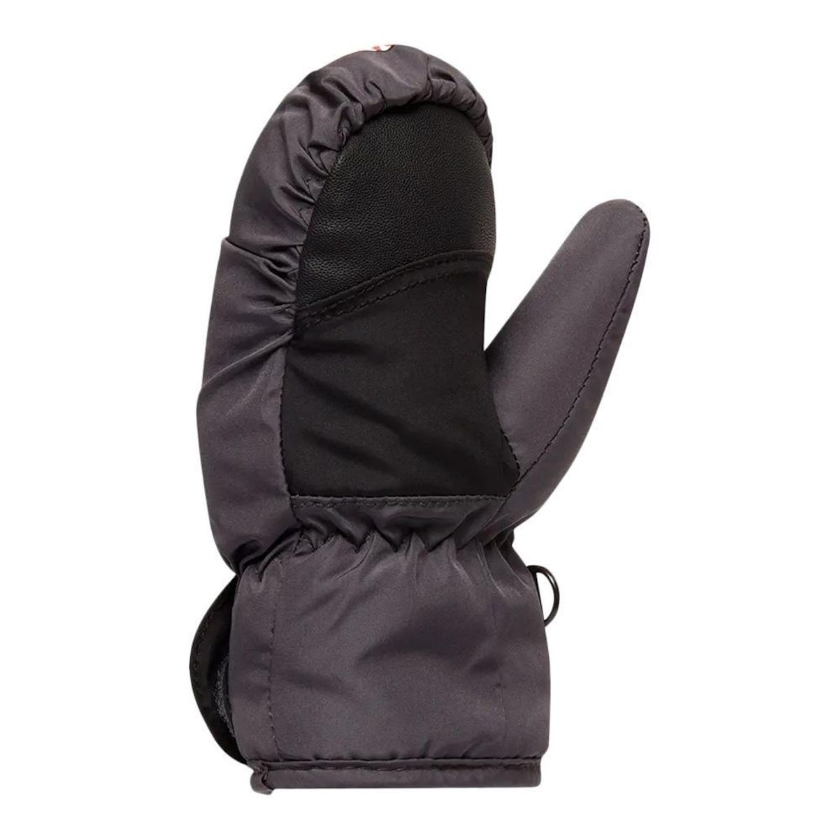 CAIRN Moufles es Garçon Cairn Pico