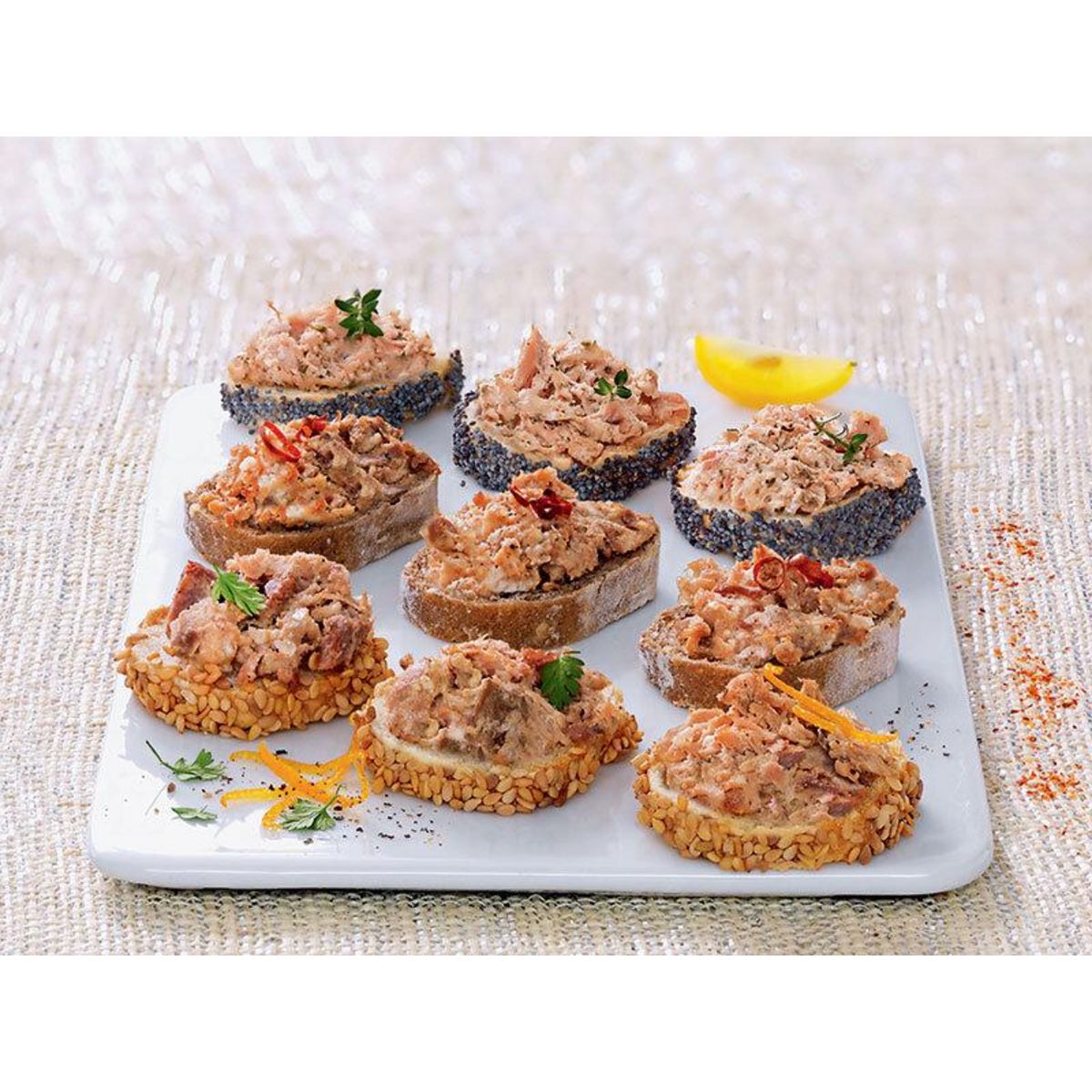 Smartbox Émotions au masculin - Coffret Cadeau Multi-thèmes