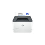 HP Imprimante laser LaserJet Pro 3002dn