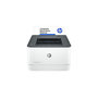 Voir la diapositive 1 : HP Imprimante laser LaserJet Pro 3002dn