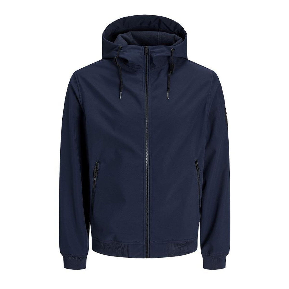 Jack & Jones Veste  Homme Jack & Jones 12232354