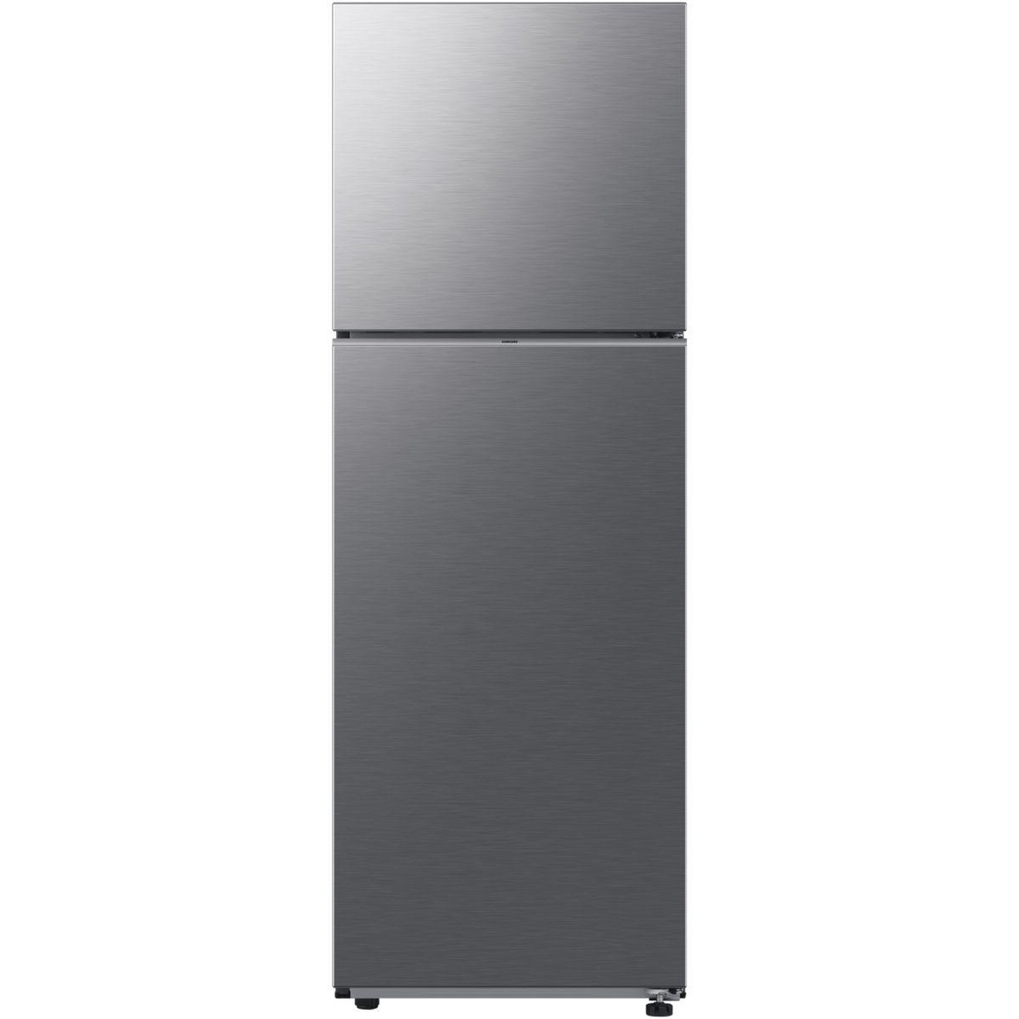 Samsung Réfrigérateur 2 portes rt31cg5624s9