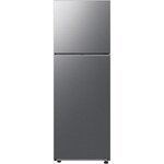 Samsung Réfrigérateur 2 portes RT31CG5624S9