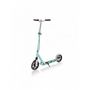 Voir la diapositive 2 : Globber Trottinette Nl 205 Vintage Deluxe Menthe Vintage