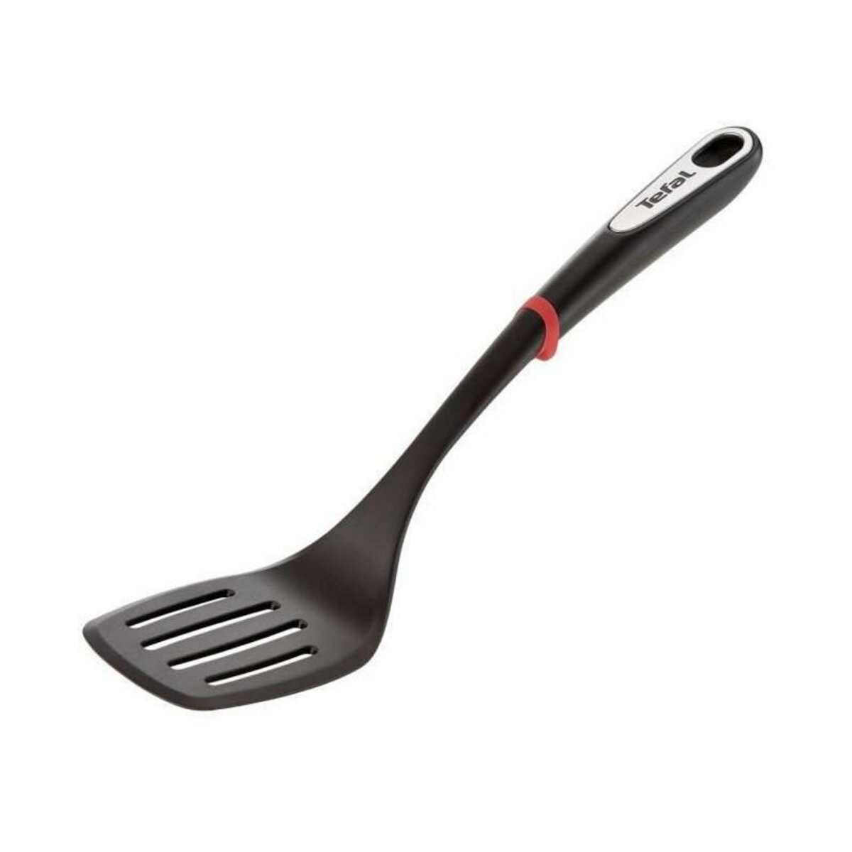 TEFAL TEFAL INGENIO Spatule a angle K2060814 noir