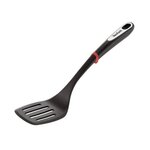 TEFAL TEFAL INGENIO Spatule a angle K2060814 noir
