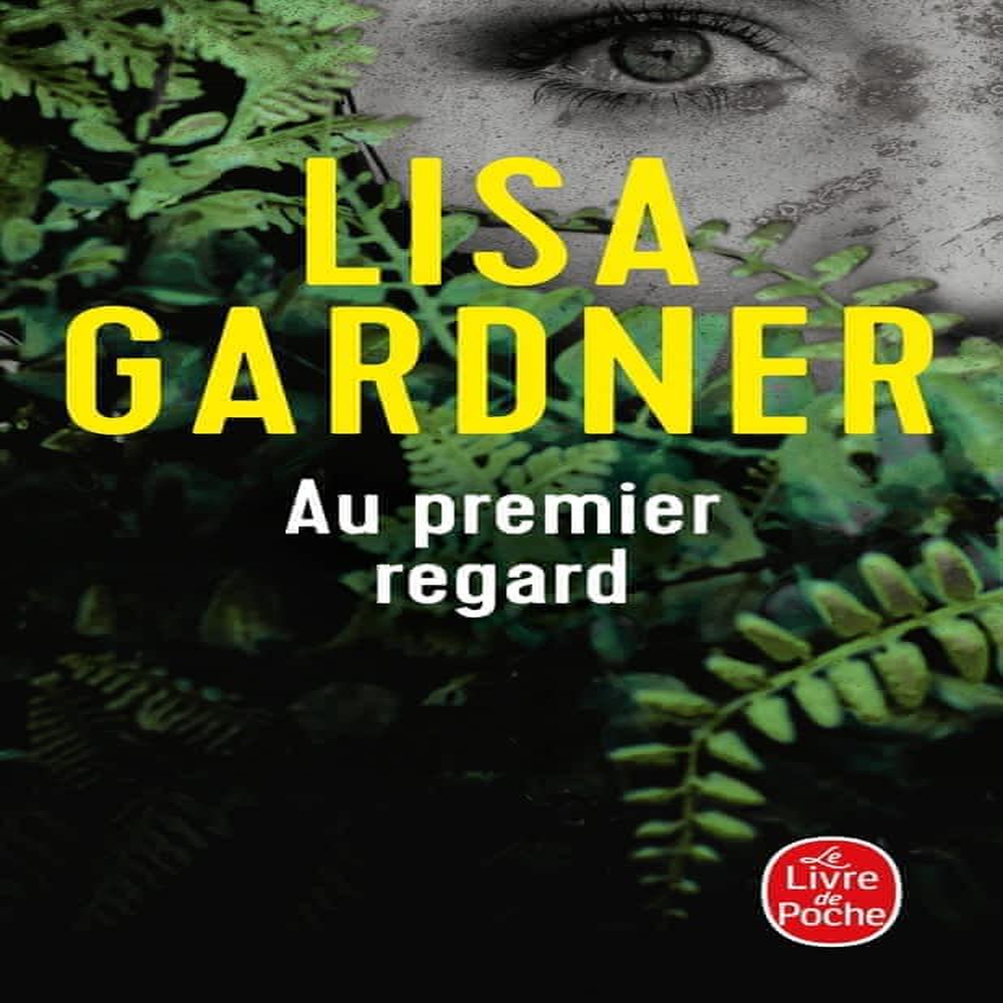 AU PREMIER REGARD, Gardner Lisa
