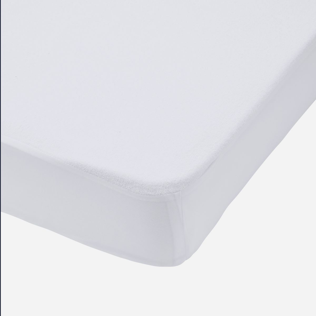 DODO Protège matelas imperméable
