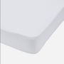 Voir la diapositive 4 : DODO Protège matelas imperméable