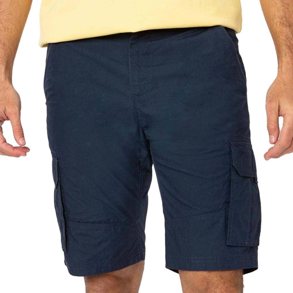TBS Short  Homme TBS VALEN 24612