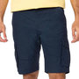 Voir la diapositive 1 : TBS Short  Homme TBS VALEN 24612