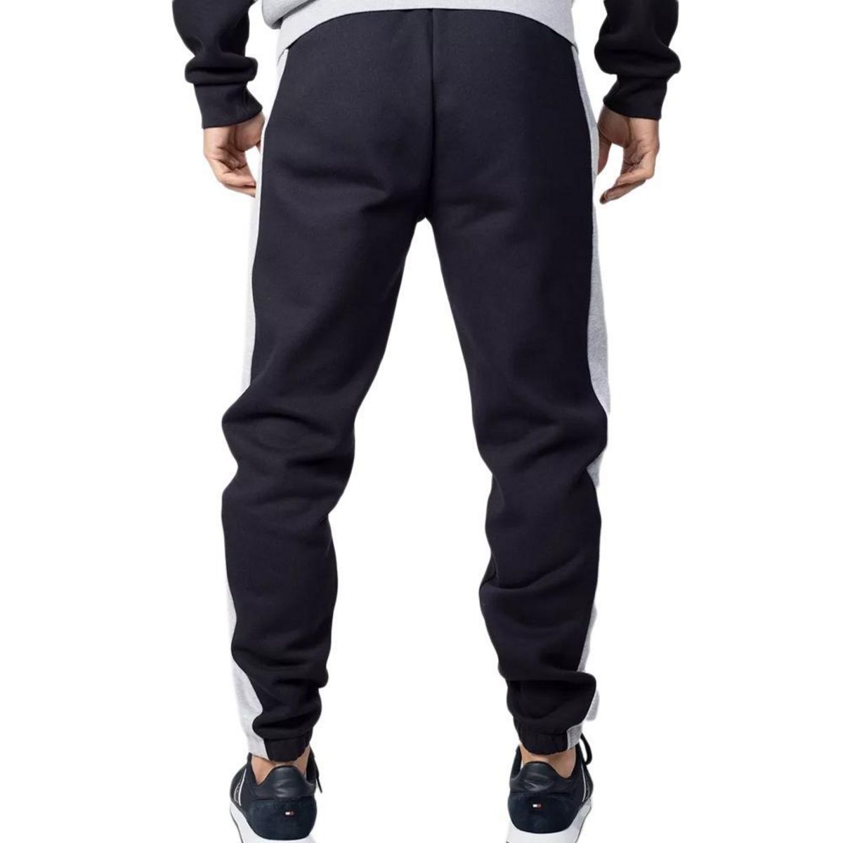 Lacoste Jogging  Homme Lacoste XH8370